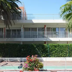 Syracuse Villeneuve-Loubet